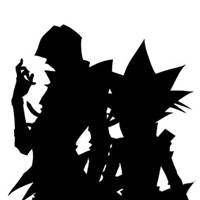 Situs Resmi Yu-Gi-Oh! Memperlihatkan Hitungan Mundur untuk Movie Terbarunya