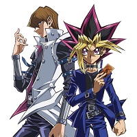PV Terbaru “Yu-Gi-Oh!” Menunjukkan 20 Tahun Perjalanan Manga dan Anime