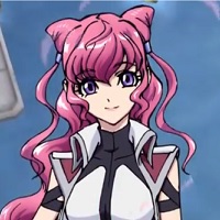 Anime “Cross Ange: Rondo of Angels and Dragons” Mendapat Adaptasi Game