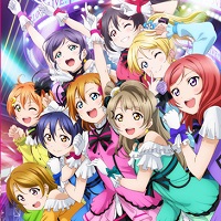 Tiket Konser “Love Live” Dilelang dengan Harga yang Fantastis