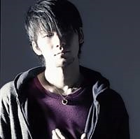 Ling Tosite Sigure Menghilangkan Lirik “Pisau” di Lagu Terbarunya Pada Penampilannya di TV