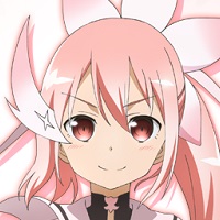 Anime “Yuuki Yuuna wa Yuusha de Aru” Mendapatkan Adaptasi Game