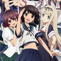 [First Impression] Kantai Collection