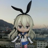 Naval Academy di “Kantai Collection” Teridentifikasi di Dunia Nyata