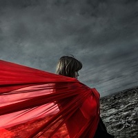 Aimer akan Menyanyikan Lagu Opening dari Fate/Stay Night: Unlimited Blade Works Season Kedua