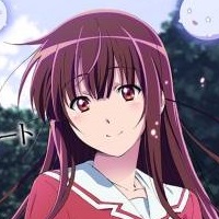 Lebih Banyak Lagi Karakter dari Anime “Re-Kan!” Diumumkan!