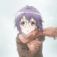“The Disappearance of Nagato Yuki-chan” Akan Tayang Pada Tanggal 3 April