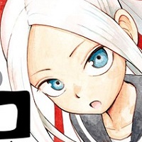 Fudatsuki no Kyoko-chan