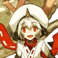 Urobutcher, Pencipta Durarara, dan Type Moon Meluncurkan Anime Baru “Chaos Dragon”