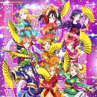 Iklan Pendek Movie Terbaru “Love Live! The School Idol Movie”