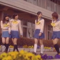 Lokasi Shooting Film Live-Action “Corpse Party” Dipublikasikan