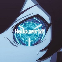 Bump of Chicken Merilis PV Lagu Tema dari “Kekkai Sensen” dan “Parasyte: The Final Chapter”