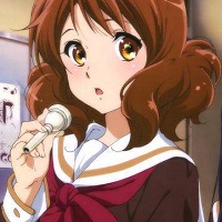 Seiyuu “Hibike! Euphonium” Belajar Bermain Alat Musik Karakter Mereka