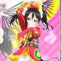 “Love Live! The School Idol Movie” Akan Tayang Perdana Dalam 9 Minggu