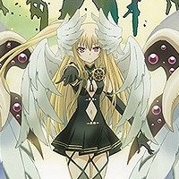 Teaser Terbaru dari Film “Data A Live: Mayuri Judgement”