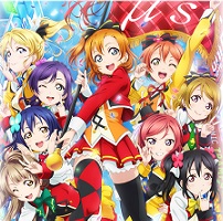 “Love Live! School Idol Movie” Akan Ditayangkan di Indonesia