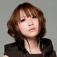 May’n Membatalkan 10TH ANNIVERSARY ACOUSTIC TOUR 2015 Karena Polip di Pita Suaranya