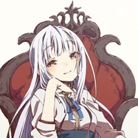 Monku no Tsukeyou ga Nai Rabukome