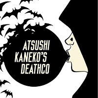 Deathco – “Death Disco”