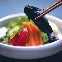 Tsukemono – Warna-warni Acar Jepang