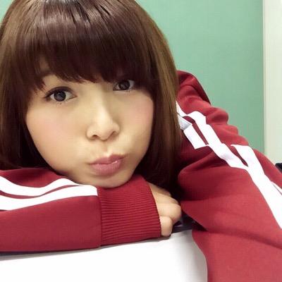 Emitsun Mengumumkan Album Solo Pertamanya "EMUSIC" Dan Konser Solo Pertamanya
