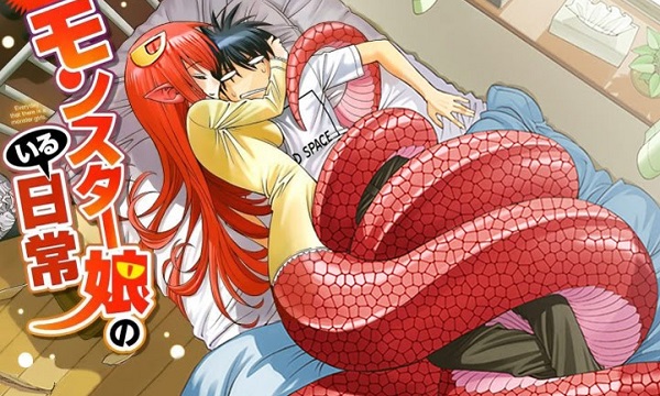2 Dakimakura Unik Terjual Habis di Hari Pertama Comiket 88
