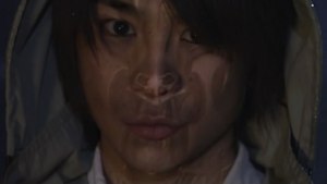 Aktor Karakter Horse Orphnoch di Seri Kamen Rider Faiz Meninggal Dunia
