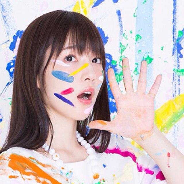 Maaya Uchida Akan Menggelar Konser Live Pertamanya Tahun Depan
