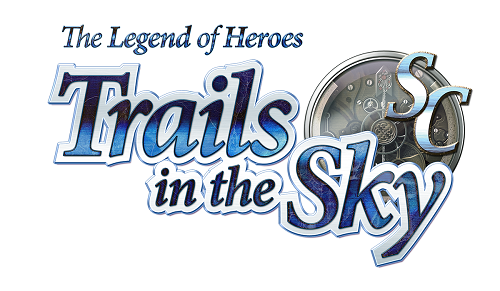 Legend of Heroes: Trails in the Sky SC Mengumumkan Tanggal Releasenya