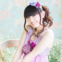 Seiyuu Yukari Tamura Mengakhiri Kontraknya dengan King Records
