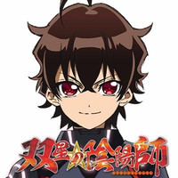 Anime "Twin Star Exorcists" Mengumumkan Seiyuu dan Stafnya