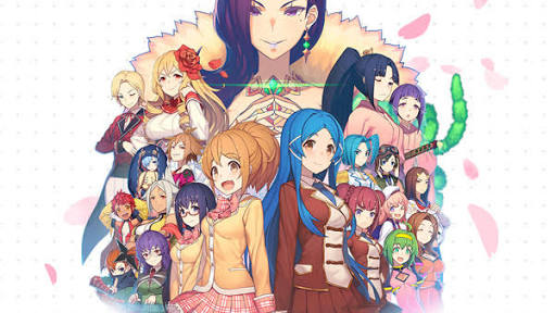 Trailer Pertama dari Medabots: Girls Mission Menunjukkan Gameplay-nya yang Dewasa