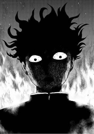 Anime Mob Psycho 100 Menayangkan Trailer Pertamanya