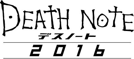 Pemeran Film Live Action Death Note yang Baru Diperlihatkan