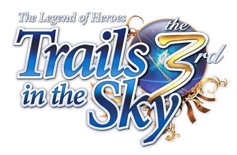 XSEED Games: Sukses dengan Second Chapter, Trails in the Sky Third Chapter akan Release Tahun Depan!