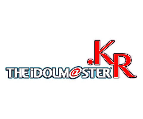 The Idolmaster Diadaptasi Menjadi Drama Korea?