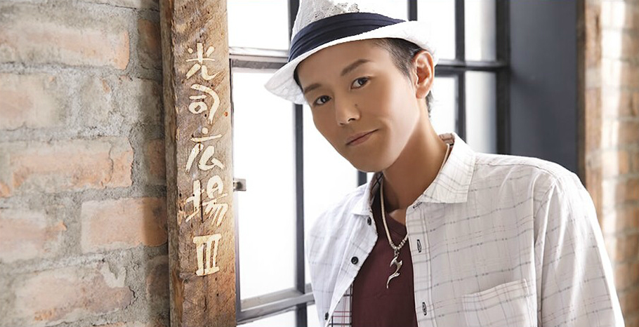 Wada Kouji, Penyanyi Theme Song Digimon Menutup Usia Pada Umur 42 Tahun
