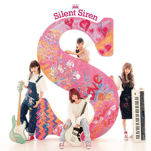 Silent Siren akan Kembali Mengadakan Konser Tunggal di Indonesia Tahun Ini