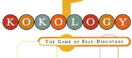 Kokology Test: Mengenal Diri Sendiri