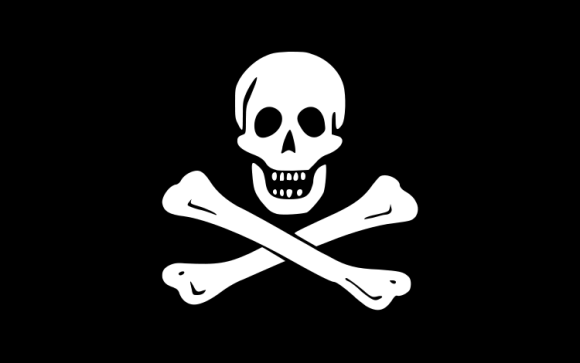 Pemerintah Jepang Mempekerjakan "Pirate Hunter" untuk Mencari Anime Ilegal