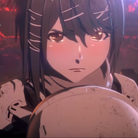Trailer Film Anime Survival "BLAME!" Ditayangkan