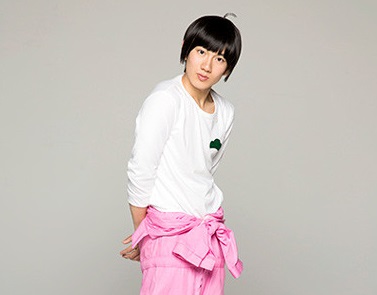 Ayo Lihat Foto Terbaru dari Pemeran Drama Panggung "Osomatsu-san"