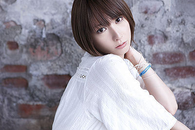 Penyanyi Anisong Eir Aoi Resmi Membatalkan Penampilannya di AFAID 2016