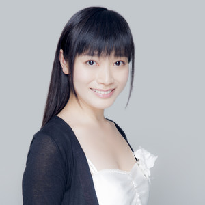 Seiyuu Yukari Fukui, Iku Nakahara, dan Natsuki Hanae Mengumumkan Pernikahan
