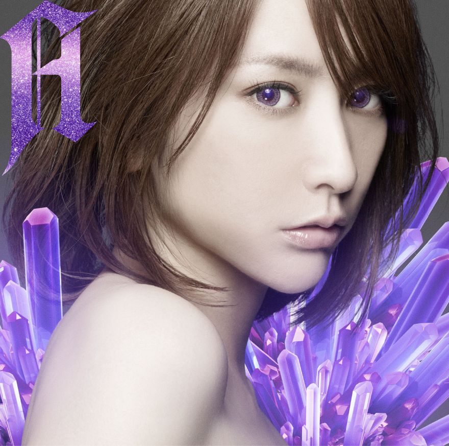 Eir Aoi akan Hiatus Sampai Waktu yang Belum Ditentukan Setelah Konser di Budōkan pada 4-5 November