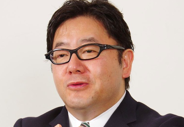 Sambutlah Idol Antar Dimensi yang Diluncurkan oleh Produser AKB48