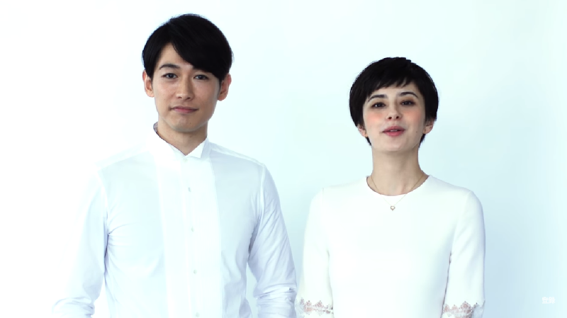 Amuse Inc. Akan Membuka Audisi untuk Artis Multibahasa Tahun Depan