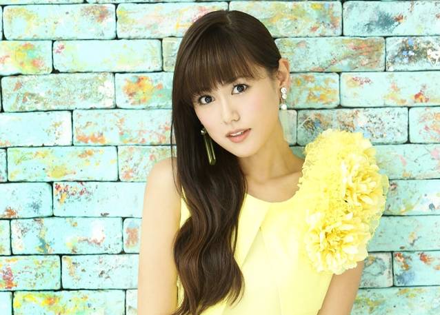 Sambutlah MV Terbaru "Rainbow The Daydream" dari Penyanyi Anisong TRUE