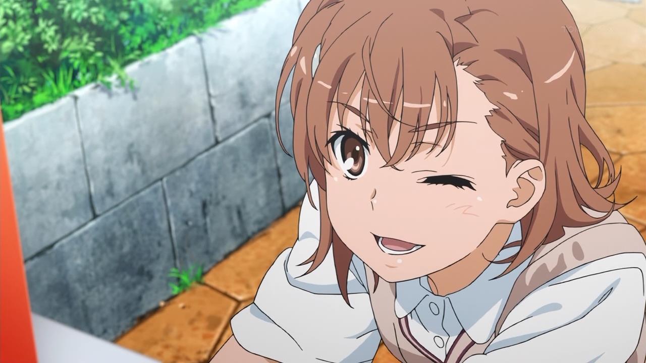 Bersiaplah Untuk "Proyek Besar" dari Kazuma Kamachi untuk Tahun Ini