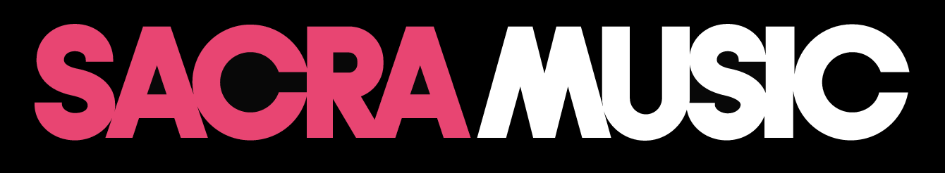 "SACRA MUSIC", Sub Label Baru dari Sony Music Akan Memanjakan Penggemar Anisong di Seluruh Dunia